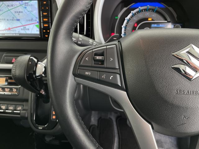 �C�ɂȂ�Ԃ͂܂��͂��C�ɓ���o�^�����肢�������܂��I