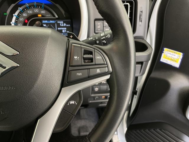 ���ԒT���͓��X�ɂ��C�����������I���쌧�A�V�����A�x�R���A���䌧�A�ΐ쌧�A�R�����Ȃǂɂ��Z���̂��q�l�̂����X�����҂����Ă���܂��I