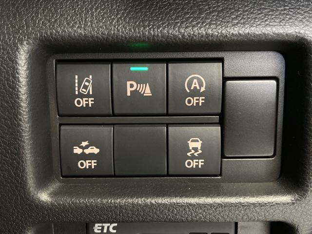 �f�ډӏ��ȊO�ɂ���]�̎ʐ^���������܂�����A���C�y�ɂ��₢���킹�������I���[����X���ł����肳���Ă��������܂��B