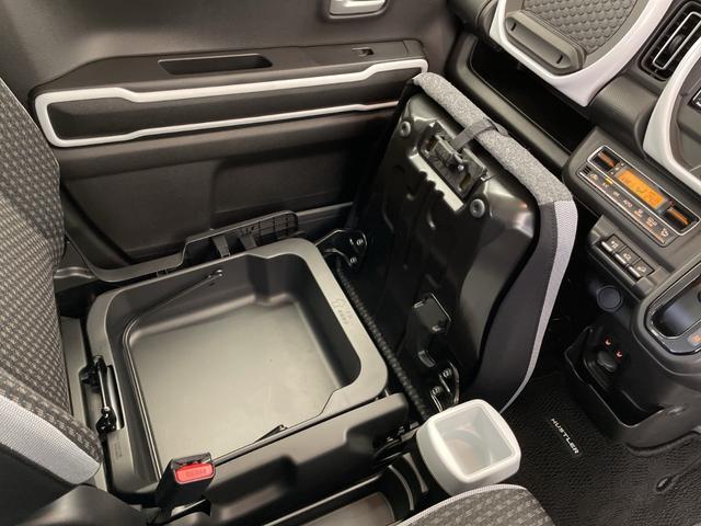 ���q�l�ɂ����S�I���艻��_�����f�ƌ��}�R�ۃR�[�g�̃`�J���łv���ʁI�u�E�ۍR�ۃp�b�P�[�W�v����舵���Ă���܂��I