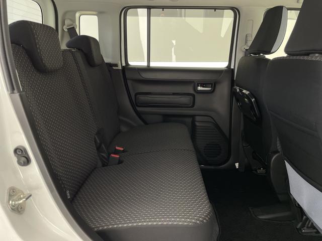 ����������ƍ����������\�������I�u���A���K���X�R�[�g�q�v�����X�X���R�[�e�B���O�Ƃ��Ď�舵���Ă���܂��I