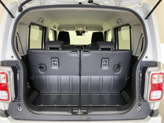 �{�f�B�R�[�e�B���O�A�i�r�Q�[�V�����A�d�s�b�ȂǁA���̑��̃p�[�c�̎��t�������ς���̂����k�������Ă���܂��I�I�N���}�̂��Ɖ��ł����C�����������I