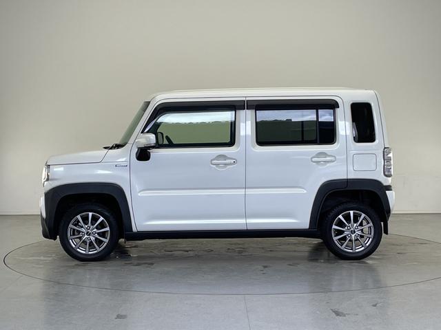 ���l�X�ȃv�����̃I�[�g���[�������p�ӂ��Ă���܂��I�I�[�g���[�������p��]�̌^�͂��s���ɂ��������e�ł����p���������܂��I��