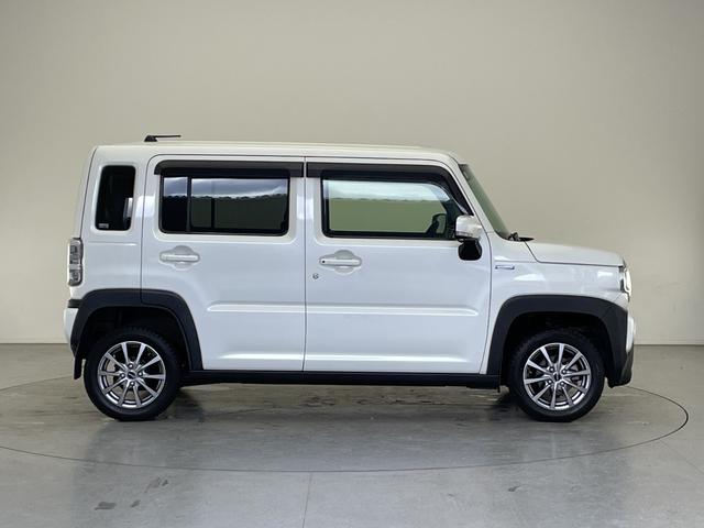 ���Ԍ������C�����������B��