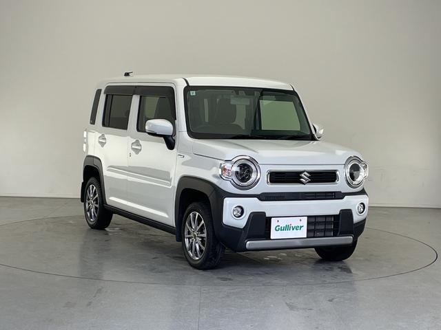 ����]�i���o�[�����\�������������I��