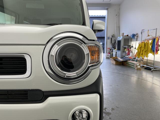 �����������̂Ɋ������܂ꂽ���ɖڌ��҂����Ȃ�������E�E�E�댯�Ȃ�����^�]�ɑ���������E�E�E����Ȏ��̖��ɗ��h���C�u���R�[�_�[����舵���Ă���܂��I��