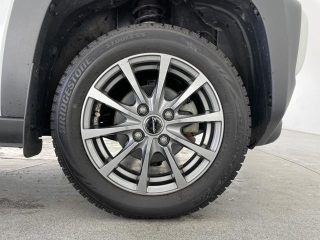 ���̂��т̓K���o�[����X�̎ԗ������������L��������܂��B�������̃t���b�V���݌Ɏԗ��̒�����A�V�������Ԃ̂��N���}�I�т����y���݉������I