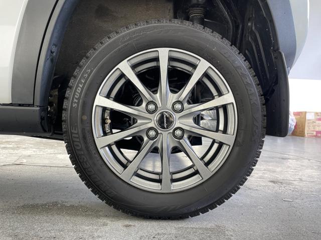 �����ԒT���͓��X�ɂ��C�����������I���쌧�A�V�����A�x�R���A���䌧�A�ΐ쌧�A�R�����Ȃǂɂ��Z���̂��q�l�̂����X�����҂����Ă���܂��I