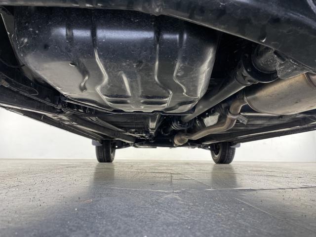 �S���[�Ԃ��\�ł��I�S���W�J�̃K���o�[�l�b�g���[�N�ŁA�k�C�����牫��܂łǂ��ł����[�ԉ\���ł��I�ڍׂ͂��C�y�ɂ��₢���킹���������I���ԗ��^���������܂��B