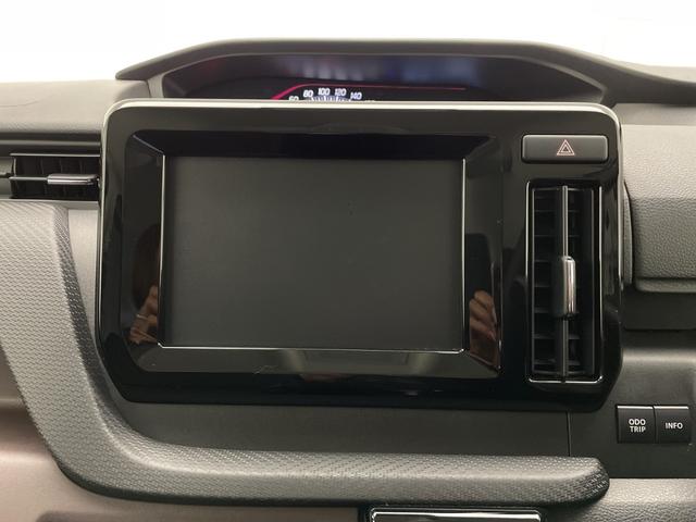 ソリオバンディット ハイブリッドＭＶ　スズキレーダーブレーキサポート／アダプティブクルーズコントロール／レーンキープアシスト／衝突軽減ブレーキ／コーナーセンサー／ヘッドアップディスプレイ／両側パワースライドドア／前席シートヒーター（6枚目）