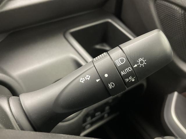 ソリオバンディット ハイブリッドＭＶ　スズキレーダーブレーキサポート／アダプティブクルーズコントロール／レーンキープアシスト／衝突軽減ブレーキ／コーナーセンサー／ヘッドアップディスプレイ／両側パワースライドドア／前席シートヒーター（15枚目）