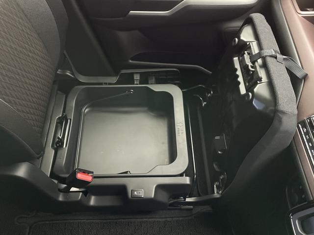 ソリオバンディット ハイブリッドＭＶ　スズキレーダーブレーキサポート／アダプティブクルーズコントロール／レーンキープアシスト／衝突軽減ブレーキ／コーナーセンサー／ヘッドアップディスプレイ／両側パワースライドドア／前席シートヒーター（22枚目）