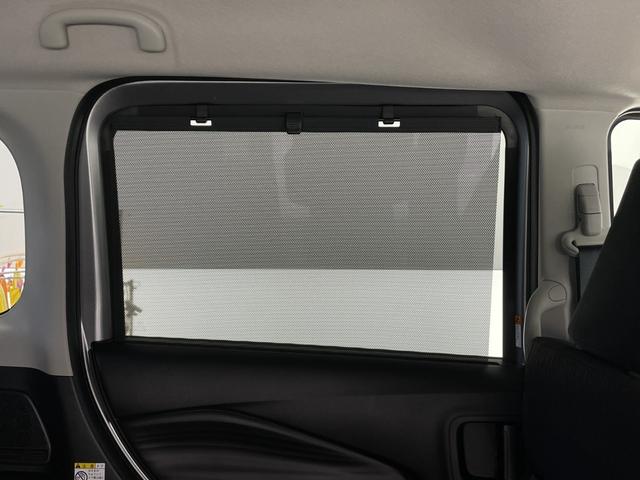 ソリオバンディット ハイブリッドＭＶ　スズキレーダーブレーキサポート／アダプティブクルーズコントロール／レーンキープアシスト／衝突軽減ブレーキ／コーナーセンサー／ヘッドアップディスプレイ／両側パワースライドドア／前席シートヒーター（27枚目）