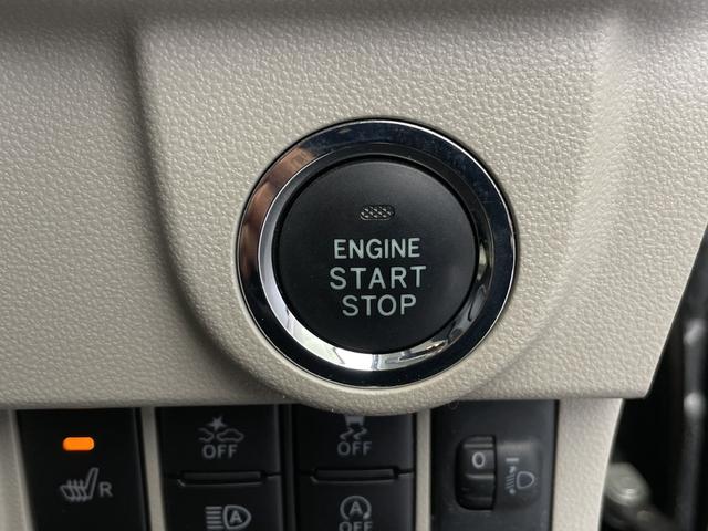 ムーヴ X SAIII(14枚目)