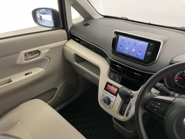 ムーヴ X SAIII(18枚目)