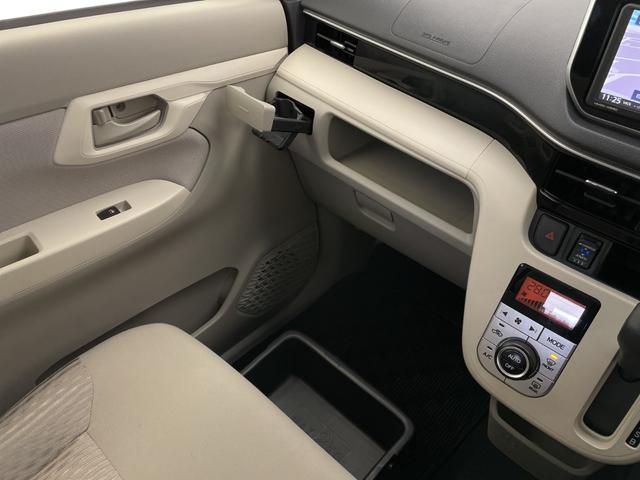 ムーヴ X SAIII(19枚目)