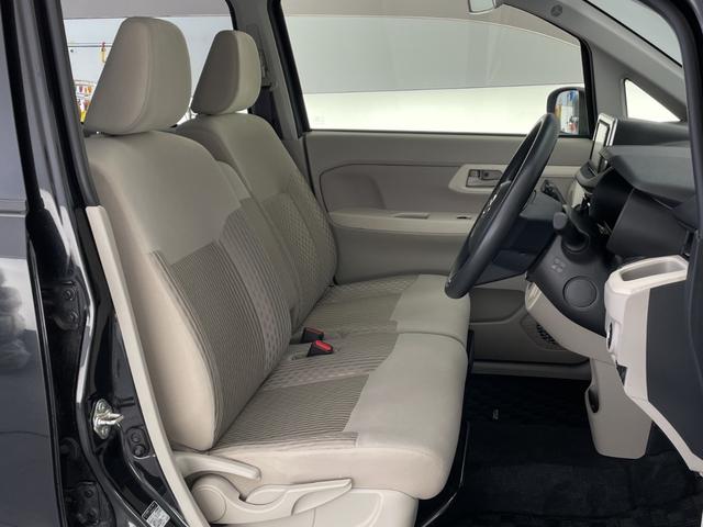 ムーヴ X SAIII(24枚目)