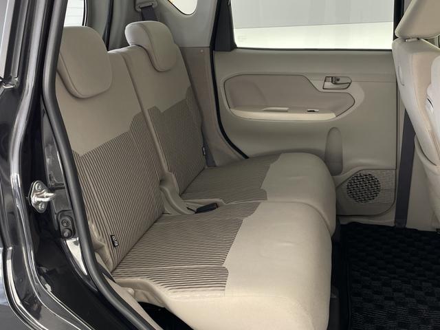 ムーヴ X SAIII(25枚目)