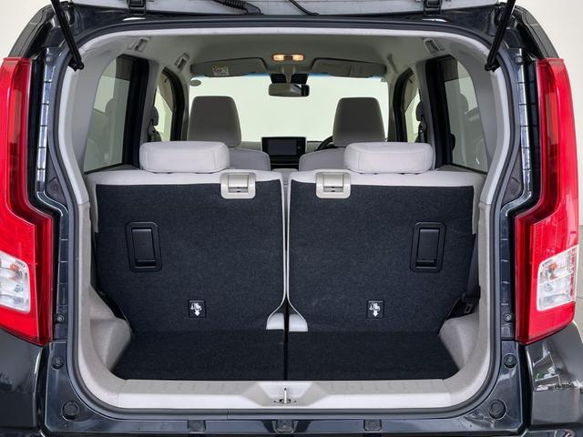 ムーヴ X SAIII(26枚目)