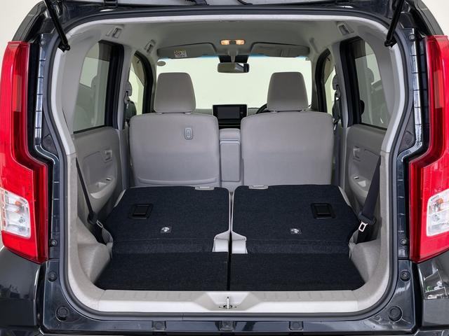 ムーヴ X SAIII(28枚目)