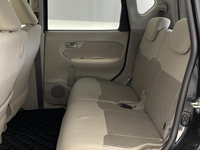 ムーヴ X SAIII(29枚目)