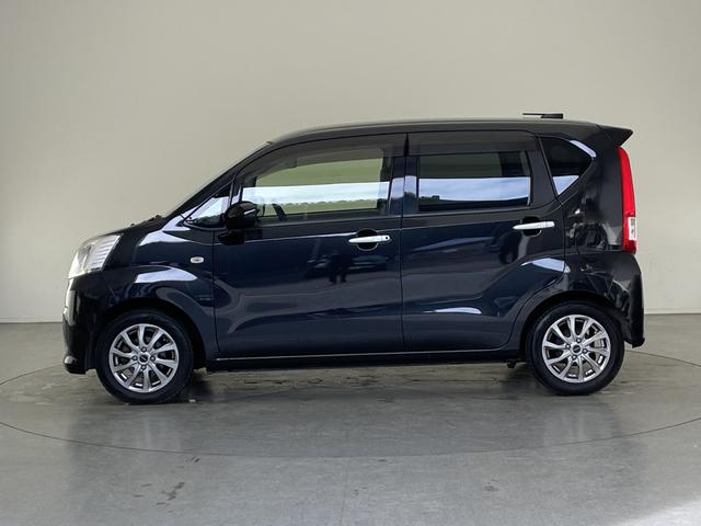 ムーヴ X SAIII(33枚目)