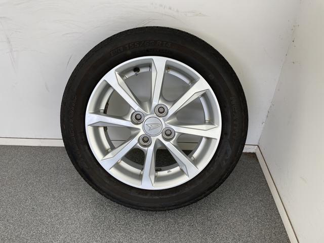 ムーヴ X SAIII(44枚目)