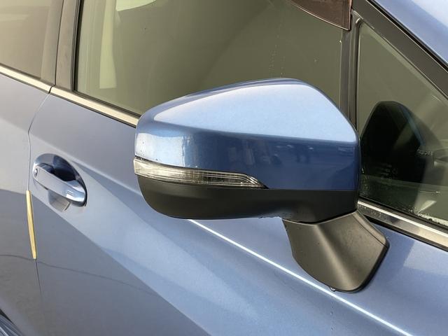 ���̂��т̓K���o�[����X�̎ԗ������������L��������܂��B�������̃t���b�V���݌Ɏԗ��̒�����A�V�������Ԃ̂��N���}�I�т����y���݉������I