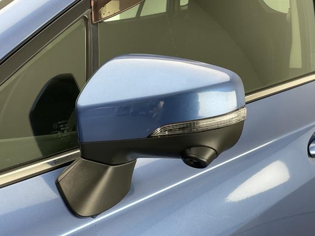 �K���o�[�O���[�v�ł͎�v���[�J�[�A��v�Ԏ������舵�����Ă���܂��B�S����S�U�O�X�܁��̍݌ɂ̒����炨�q�l�Ƀs�b�^���̈�������Ă��܂��B���Q�O�Q�Q�N�T������