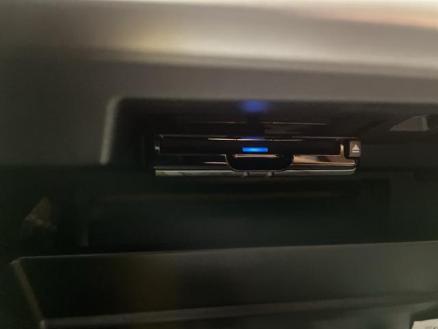 �K���X�R�[�e�B���O�A�i�r�Q�[�V�����A�d�s�b�ȂǁA���̑��̃p�[�c�̎��t�������ς���̂����k�������Ă���܂��I�I�N���}�̂��Ɖ��ł����C�����������I