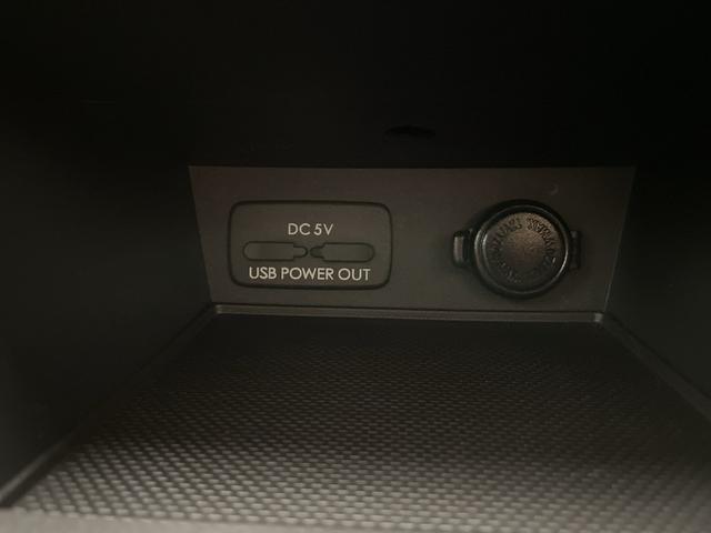 �y���[���Œ��P�Q�O��z�Œ��P�Q�O�񕥂��܂ł��I�т��������܂��I���X�̎x���������S�I�I�I�[�g���[�������p��]�̕��͂��s���ɂ��������e�ł����p���������܂��I