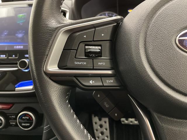 ���ԒT���͓��X�ɂ��C�����������I���쌧�A�V�����A�x�R���A���䌧�A�ΐ쌧�A�R�����Ȃǂɂ��Z���̂��q�l�̂����X�����҂����Ă���܂��I