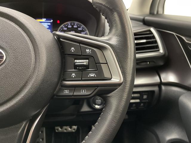 ���k���[���ɂ̓L�b�Y���[�����������Ă��܂������q�l�A��ł��������Ƃ��Ԃ����I�т��������܂��I