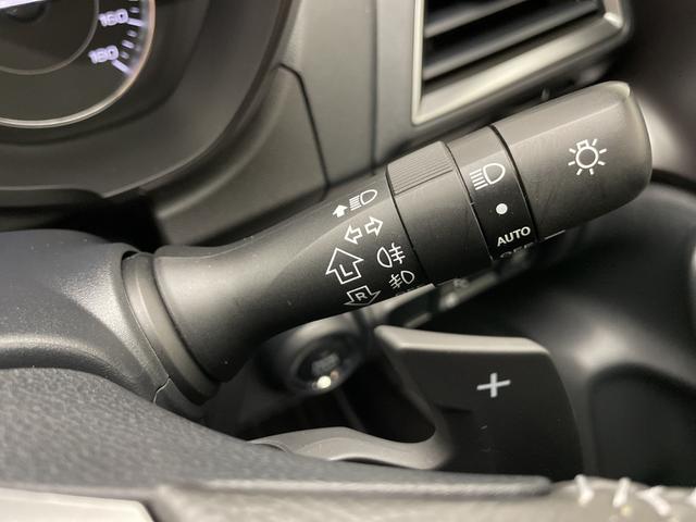 �X���̔������Ă���܂��̂ŁA��ɍ݌ɂ������Ȃ��Ă��܂����Ƃ��������܂��B�C�ɂȂ�Ԃ͂܂��͂��₢���킹���������I