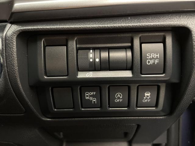 �݂Ȃ��܂̂��ԑI�т̂���`���������Ă��������I�X�^�b�t�ꓯ�S��育���X�A���₢���킹�����҂����Ă���܂��I