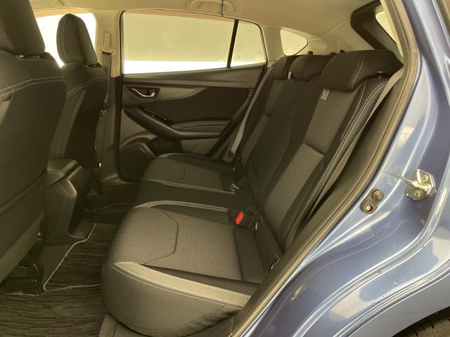 �����q�l�ɑI�΂�Ă��邩��I���������܂œ��؃v���C�����I�i�����؈ꕔ�j�u���S�ȃK���o�[�̔̔��T�[�r�X�v�u�[���̕ۏ؁v�ȂǗl�X�ȃT�[�r�X�����񋟂ł��܂��I��