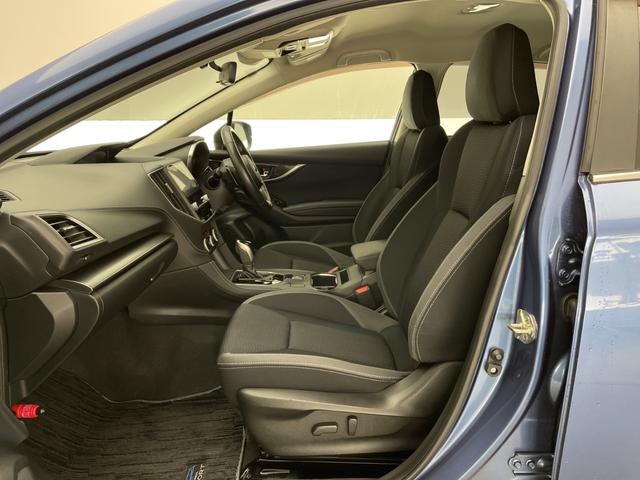 ���S����S�U�O�X�܂̃l�b�g���[�N�ŁA�P�̓X�܂ɂ��Ȃ��疈�����ׂ���S���̍݌ɂ���N���}�����I�т��������܂��B�����z���̃g���u�������S�I�S���̃K���o�[�ŏ���܂��I��