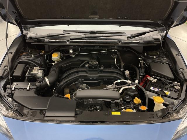 ���S�̑S�ԕۏؕt���I�i�������ۏ؁A���Y�Ԃ͔[�Ԍ�R�����A�A���Ԃ͔[�Ԍ�P�����̕ۏ؊��ԂƂȂ�܂��j�B���̑������ۏ؁i�L���j�����p�ӂ��Ă���܂��I�������ۏ؂�t�тł���ԗ��ɂ͏������������܂��B