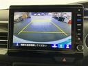 Ｎ－ＢＯＸカスタム Ｇ・Ｌターボホンダセンシング　純正ナビ　フルセグＴＶ　Ｂｌｕｅｔｏｏｔｈ　ＥＴＣ　バックカメラ　ＬＥＤヘッドライト　レーダークルーズコントロール　純正ドラレコ　シーケンシャルウィンカー　純正エンジンスターター　　ハーフレザー（4枚目）