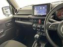 ＸＣ　Ｂｌｕｅｔｏｏｔｈ　シートヒーター　クルーズコントロール　セーフティサポート　横滑り防止　レーンキープアシスト（17枚目）