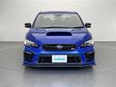 ＳＴＩ　ディーラーＯＰ　ＤＩＡＴＯＮＥＮＡＶＩ＆フルセグ＆ＣＤ＆ＤＶＤ＆ＢＴ　６速ＭＴ　ターボ　純正フロント＆サイド＆リアスポイラーエアロ　ブラインドスポットモニター　フロントカメラ　左サイドカメラ　ＥＴＣ(27枚目)