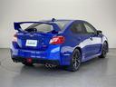 ＳＴＩ　ディーラーＯＰ　ＤＩＡＴＯＮＥＮＡＶＩ＆フルセグ＆ＣＤ＆ＤＶＤ＆ＢＴ　６速ＭＴ　ターボ　純正フロント＆サイド＆リアスポイラーエアロ　ブラインドスポットモニター　フロントカメラ　左サイドカメラ　ＥＴＣ(31枚目)