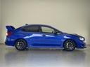 ＳＴＩ　ディーラーＯＰ　ＤＩＡＴＯＮＥＮＡＶＩ＆フルセグ＆ＣＤ＆ＤＶＤ＆ＢＴ　６速ＭＴ　ターボ　純正フロント＆サイド＆リアスポイラーエアロ　ブラインドスポットモニター　フロントカメラ　左サイドカメラ　ＥＴＣ（32枚目）