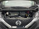 ハイウェイスター　Ｘ　プロパイロットエディション　☆４ＷＤ☆純正メモリナビ（フルセグＴＶ／ＣＤ／ＳＤ／ＵＳＢ／ＦＭ／ＡＭ）☆全方位カメラ☆ＥＴＣ☆デジタルインナーミラー☆オートマチックハイビーム☆プロパイロット☆エマージェンシーブレーキ（51枚目）