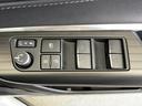 Ｚ　☆４ＷＤ☆調光パノラマルーフ☆寒冷地仕様☆純正ナビ（フルセグ／Ｂｌｕｅｔｏｏｔｈ／ＵＳＢ／ＡＭ／ＦＭ）☆全方位モニター☆ＪＢＬサウンド☆衝突軽減ブレーキ☆車線逸脱防止☆レーダークルーズコントロール（25枚目）