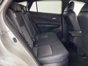 Ｚ　☆４ＷＤ☆調光パノラマルーフ☆寒冷地仕様☆純正ナビ（フルセグ／Ｂｌｕｅｔｏｏｔｈ／ＵＳＢ／ＡＭ／ＦＭ）☆全方位モニター☆ＪＢＬサウンド☆衝突軽減ブレーキ☆車線逸脱防止☆レーダークルーズコントロール（32枚目）