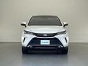 Ｚ　☆４ＷＤ☆調光パノラマルーフ☆寒冷地仕様☆純正ナビ（フルセグ／Ｂｌｕｅｔｏｏｔｈ／ＵＳＢ／ＡＭ／ＦＭ）☆全方位モニター☆ＪＢＬサウンド☆衝突軽減ブレーキ☆車線逸脱防止☆レーダークルーズコントロール（38枚目）