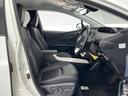 Ａプレミアム　☆４ＷＤ☆純正ナビ（ＡＭ／ＦＭ／ＴＶ／ＤＶＤ／ＢＴ／ＴＶ）☆アダクティブクルーズコントロール☆レーンキープアシスト☆オートライト☆オートハイビーム☆ＬＥＤヘッドライト☆アドバンスパーク（30枚目）