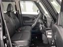 ハイウェイスター　ＸアーバンクロムプロパイロットＥＤ　４ＷＤ　純正ナビ　両側パワースライドドア　追従型クルーズコントロール　アラウンドビューモニター　バックカメラ　アイドリングストップ　フルセグＴＶ　Ｂｌｕｅｔｏｏｔｈ　オートライト　ＬＥＤヘッドライト（29枚目）