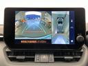 サムネイル9